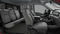2026 Ford F-150 XLT 4WD SUPERCREW 5.5 BO