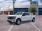 2026 Ford F-150 XLT 4WD SUPERCREW 6.5 BO