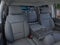 2026 Ford F-150 XLT 4WD SUPERCREW 6.5 BO
