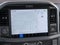 2026 Ford F-150 XLT 4WD SUPERCREW 6.5 BO