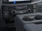 2026 Ford F-150 XLT 4WD SUPERCREW 6.5 BO