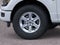 2026 Ford F-150 XLT 4WD SUPERCREW 6.5 BO
