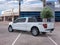2026 Ford F-150 XLT 4WD SUPERCREW 6.5 BO