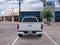 2026 Ford F-150 XLT 4WD SUPERCREW 6.5 BO
