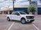 2026 Ford F-150 XLT 4WD SUPERCREW 6.5 BO