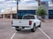 2026 Ford F-150 XLT 4WD SUPERCREW 6.5 BO