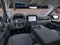 2026 Ford F-150 XLT 4WD SUPERCREW 6.5 BO