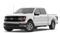 2026 Ford F-150 XLT 4WD SUPERCREW 6.5 BO