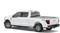 2026 Ford F-150 XLT 4WD SUPERCREW 6.5 BO