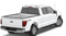 2026 Ford F-150 XLT 4WD SUPERCREW 6.5 BO