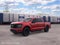 2026 Ford F-150 XLT 4WD SUPERCREW 5.5 BO