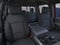 2026 Ford F-150 XLT 4WD SUPERCREW 5.5 BO