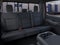 2026 Ford F-150 XLT 4WD SUPERCREW 5.5 BO