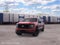 2026 Ford F-150 XLT 4WD SUPERCREW 5.5 BO
