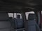 2026 Ford F-150 XLT 4WD SUPERCREW 5.5 BO
