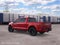 2026 Ford F-150 XLT 4WD SUPERCREW 5.5 BO