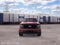 2026 Ford F-150 XLT 4WD SUPERCREW 5.5 BO
