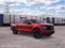 2026 Ford F-150 XLT 4WD SUPERCREW 5.5 BO