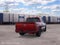 2026 Ford F-150 XLT 4WD SUPERCREW 5.5 BO