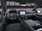 2026 Ford F-150 XLT 4WD SUPERCREW 5.5 BO
