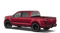 2026 Ford F-150 XLT 4WD SUPERCREW 5.5 BO