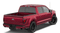2026 Ford F-150 XLT 4WD SUPERCREW 5.5 BO