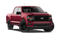 2026 Ford F-150 XLT 4WD SUPERCREW 5.5 BO