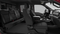 2026 Ford F-150 XLT 4WD SUPERCREW 5.5 BO