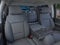 2026 Ford F-150 XLT 4WD SUPERCREW 5.5 BO