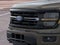 2026 Ford F-150 XLT 4WD SUPERCREW 5.5 BO