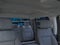 2026 Ford F-150 XLT 4WD SUPERCREW 5.5 BO
