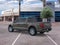 2026 Ford F-150 XLT 4WD SUPERCREW 5.5 BO