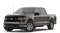 2026 Ford F-150 XLT 4WD SUPERCREW 5.5 BO
