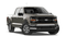 2026 Ford F-150 XLT 4WD SUPERCREW 5.5 BO