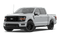 2026 Ford F-150 XLT 4WD SUPERCREW 5.5 BO
