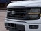 2026 Ford F-150 XLT 4WD SUPERCREW 5.5 BO