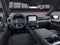 2026 Ford F-150 XLT 4WD SUPERCREW 5.5 BO