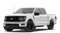 2026 Ford F-150 XLT 4WD SUPERCREW 5.5 BO