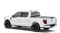 2026 Ford F-150 XLT 4WD SUPERCREW 5.5 BO