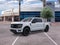 2026 Ford F-150 XLT 4WD SUPERCREW 5.5 BO
