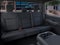 2026 Ford F-150 XLT 4WD SUPERCREW 5.5 BO