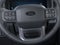 2026 Ford F-150 XLT 4WD SUPERCREW 5.5 BO