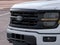 2026 Ford F-150 XLT 4WD SUPERCREW 5.5 BO