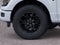 2026 Ford F-150 XLT 4WD SUPERCREW 5.5 BO