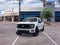 2026 Ford F-150 XLT 4WD SUPERCREW 5.5 BO