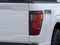 2026 Ford F-150 XLT 4WD SUPERCREW 5.5 BO
