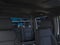2026 Ford F-150 XLT 4WD SUPERCREW 5.5 BO