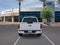 2026 Ford F-150 XLT 4WD SUPERCREW 5.5 BO