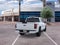 2026 Ford F-150 XLT 4WD SUPERCREW 5.5 BO