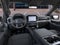 2026 Ford F-150 XLT 4WD SUPERCREW 5.5 BO